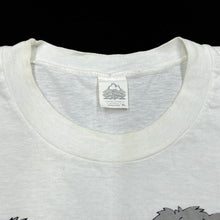 Load image into Gallery viewer, Vintage 90’s SURFERS PARADISE “Gold Coast Australia” Graphic Single Stitch T-Shirt