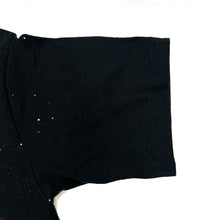 Load image into Gallery viewer, Vintage 90’s KENNEDY SPACE CENTER Souvenir All-Over Print Graphic Single Stitch T-Shirt