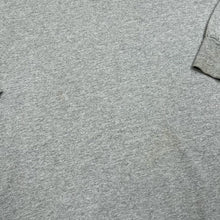 Load image into Gallery viewer, THE HUNDREDS Classic Bomb Logo Graphic Skater Long Sleeve T-Shirt