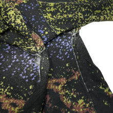 Load image into Gallery viewer, Vintage BODY GLOVE “Out Of The Box Never Look Back” Skater Surfer All-Over Print T-Shirt