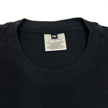 Load image into Gallery viewer, Winterland DREAM THEATRE “Touring Into Infinity 1997/98” Progressive Metal Band T-Shirt