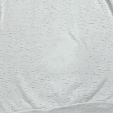 Load image into Gallery viewer, Vintage 90’s Prairie Mountain BLACK HILLS “Mt Rushmore” Souvenir Crewneck Sweatshirt