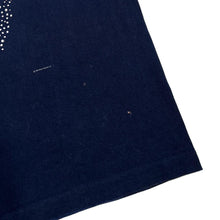 Load image into Gallery viewer, Vintage Airak (1992) SIMPLY RED Mick Hucknall Pop Soul Band Single Stitch T-Shirt