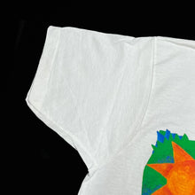 Load image into Gallery viewer, Vintage 90’s Screen Stars KALIK Bahamian Beer Drinks Promo Graphic Single Stitch T-Shirt