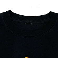 Load image into Gallery viewer, HARRY POTTER AND THE GOBLET OF FIRE (2005) “Triwizard Tournament Hogwarts” Movie Graphic T-Shirt