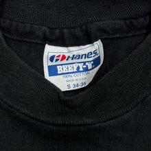 Load image into Gallery viewer, Vintage 90’s Hanes STAR TREK ADVENTURE “Universal Studios” Sci-Fi Single Stitch T-Shirt