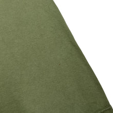 Load image into Gallery viewer, Tom Clancy’s GHOST RECON “Future Soldier” Shooter Video Game Promo Graphic T-Shirt