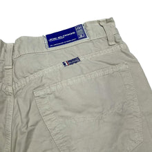 Load image into Gallery viewer, Early 00’s JOE BLOGGS JEANSWEAR Classic Straight Leg Jeans Trousers