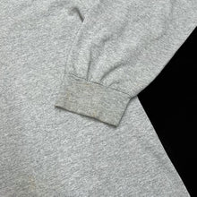 Load image into Gallery viewer, THE HUNDREDS Classic Bomb Logo Graphic Skater Long Sleeve T-Shirt