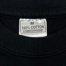 Load image into Gallery viewer, MC5 “Sonic Revolution 2004” Proto-Punk Blues Garage Hard Rock Band Tour T-Shirt