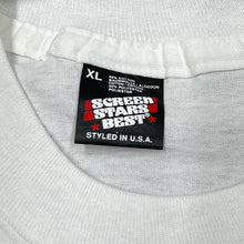 Load image into Gallery viewer, Vintage 90’s Screen Stars KALIK Bahamian Beer Drinks Promo Graphic Single Stitch T-Shirt