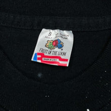 Load image into Gallery viewer, Vintage 90’s KENNEDY SPACE CENTER Souvenir All-Over Print Graphic Single Stitch T-Shirt