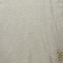 Load image into Gallery viewer, Vintage FREE BOX Classic Basic Essential Short Sleeve Cotton Zip Polo Shirt Top