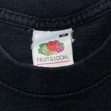 Load image into Gallery viewer, DEEP PURPLE (2007) European Tour Hard Rock Heavy Metal Band T-Shirt