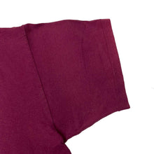 Load image into Gallery viewer, Vintage 90’s Screen Stars SUPERMAN DC Comics Superhero Graphic Single Stitch T-Shirt