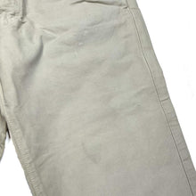 Load image into Gallery viewer, Early 00’s JOE BLOGGS JEANSWEAR Classic Straight Leg Jeans Trousers