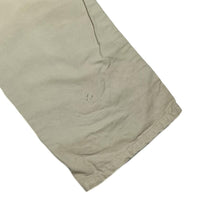 Load image into Gallery viewer, Early 00’s JOE BLOGGS JEANSWEAR Classic Straight Leg Jeans Trousers