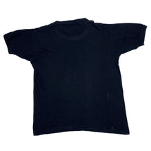Load image into Gallery viewer, BLACK SABBATH “Sabbath Bloody Sabbath” Hard Rock Heavy Metal Band Single Stitch T-Shirt