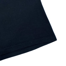 Load image into Gallery viewer, Screen Stars (1996) SECRET DISCOVERY “A Question Of Time” Gothic Rock Metal Band Long Sleeve Single Stitch T-Shirt