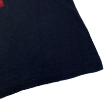 Load image into Gallery viewer, BLACK SABBATH “Sabbath Bloody Sabbath” Hard Rock Heavy Metal Band Single Stitch T-Shirt