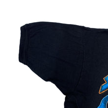 Load image into Gallery viewer, BLACK SABBATH “Sabbath Bloody Sabbath” Hard Rock Heavy Metal Band Single Stitch T-Shirt