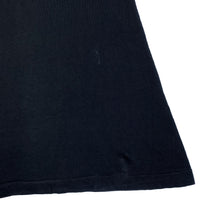 Load image into Gallery viewer, BLACK SABBATH “Sabbath Bloody Sabbath” Hard Rock Heavy Metal Band Single Stitch T-Shirt