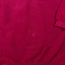 Load image into Gallery viewer, Vintage 90’s MAI SPORT Classic Basic Essential Crewneck Sweatshirt
