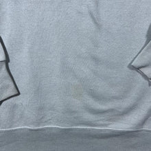 Load image into Gallery viewer, Early 00’s HANES Eco Smart Classic Basic Blank Essential Cotton Crewneck Sweatshirt
