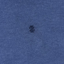 Load image into Gallery viewer, Izod Saltwater Classic Essential Embroidered Mini Logo 1/4 Zip Sweatshirt
