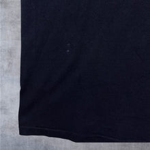 Load image into Gallery viewer, Vintage Oneita "San Diego" Dolphin Wildlife Souvenir Graphic Single Stitch Black T-Shirt
