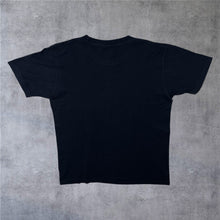 Load image into Gallery viewer, Asking Alexandria “United Kingdom” Metalcore Heavy Metal Band Black T-Shirt
