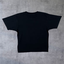 Load image into Gallery viewer, Hard Rock Cafe “Berlin” Souvenir Spellout Graphic Black T-Shirt
