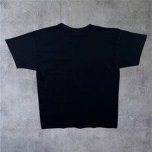 Load image into Gallery viewer, AC SPARTA PRAHA “Sparta Forever” Czech Football Graphic T-Shirt
