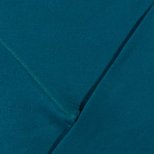 Load image into Gallery viewer, Vintage 90’s Cheetah Made In USA Classic Basic Essential Crewneck Sweatshirt
