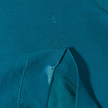 Load image into Gallery viewer, Vintage 90’s Cheetah Made In USA Classic Basic Essential Crewneck Sweatshirt
