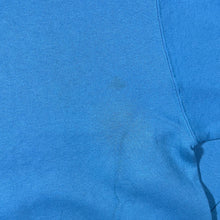 Load image into Gallery viewer, Hanes Comfort Soft Classic Basic Essential Crewneck Sweatshirt
