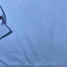 Load image into Gallery viewer, Vintage Jansport University Of Massachusetts Lowell “MOM” Embroidered Crewneck Sweatshirt
