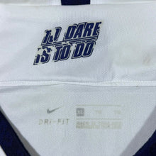 Load image into Gallery viewer, Nike Dri-Fit Tottenham Hotspur FC 2019-2020 Football Home Shirt Jersey
