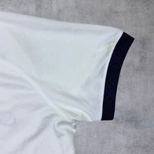 Load image into Gallery viewer, Nike Dri-Fit Tottenham Hotspur FC 2019-2020 Football Home Shirt Jersey
