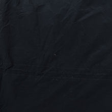 Load image into Gallery viewer, Carhartt W' Anchorage Parka Black Lined Hooded Padded Parka Coat Jacket
