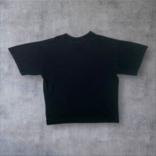 Load image into Gallery viewer, Vintage Depeche Mode (2001) "Exciter" Electronic New Wave Music Band Black T-Shirt
