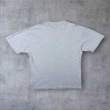 Load image into Gallery viewer, Vintage Maui Hawaii USA Tourist Spellout Graphic Grey Single Stitch T-Shirt

