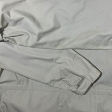 Load image into Gallery viewer, Vintage Camel Shop Travel Line Safari Utility Heavy Cotton Field Jacket
