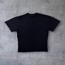 Load image into Gallery viewer, Spiral Direct "Tim Burton's Corpse Bride" Movie Goth Graphic Black Cotton T-Shirt
