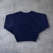 Load image into Gallery viewer, Early 00's Colosseum NCAA Penn State Nittany Lions College Embroidered Sweatshirt
