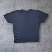 Load image into Gallery viewer, Alstyle "Bryce Canyon National Park" USA Tourist Graphic Blue T-Shirt
