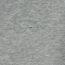 Load image into Gallery viewer, Vintage Habitat (1991) Native American Horse Eagle Wildlife Graphic Grey T-Shirt
