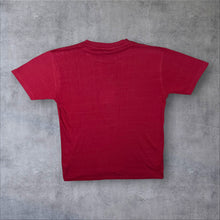 Load image into Gallery viewer, Vintage 70's Artex Snoopy "Joe Ranger" Yellowstone USA Single Stitch Tourist T-Shirt
