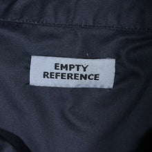 Load image into Gallery viewer, Empty Reference "Scarface" Gangster Movie All-Over Print Short Sleeve Shirt
