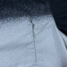 Load image into Gallery viewer, Empty Reference "Scarface" Gangster Movie All-Over Print Short Sleeve Shirt
